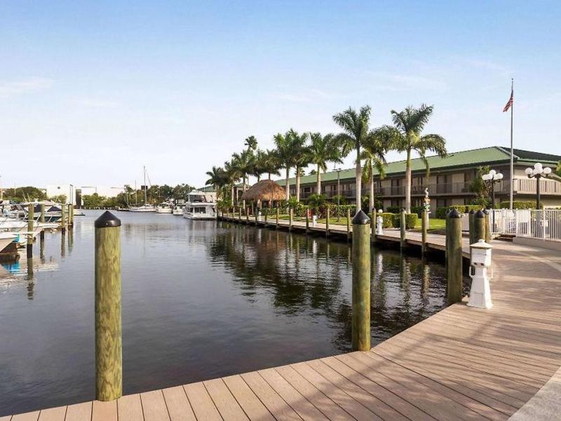 FD079303182C2D09267F40742E8EC12E