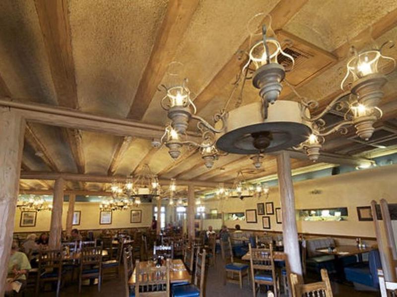 BC2D9A4E0D0945222ADAC0CA2C978E19