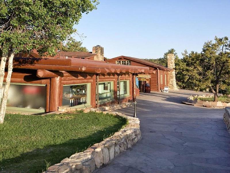 FD2EA5934D40208CE25C8EE9B028A25A