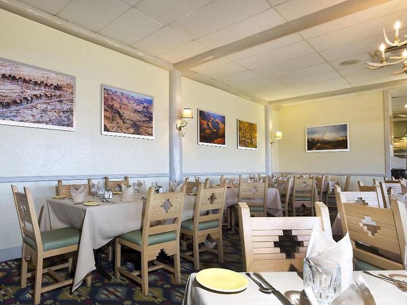 ED2B300A3B708DB5C87E52CDA5890AF7