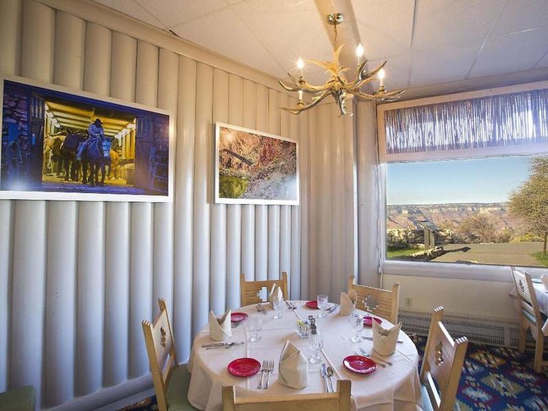 2DAD6490F42EBBFC4027D2B4804B49A8