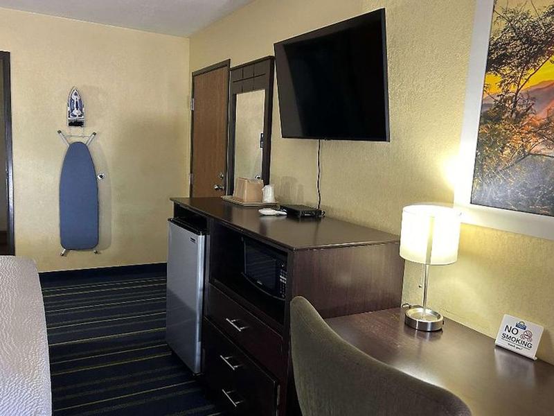 84F181F6767692B6B993B926AB9CCF28