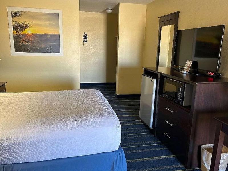 61BBDFB081994C21791D48F96CFB82F8