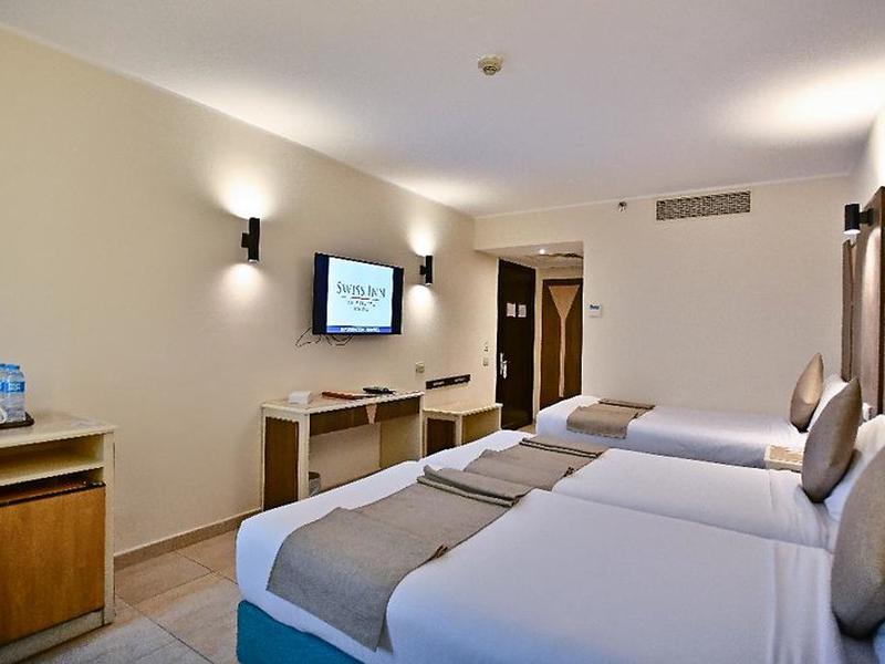 B66338B91A56BE60C53C574186B6DB42