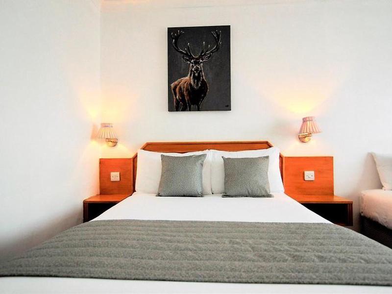 C6B4C31808BC8870690A2F0059912207