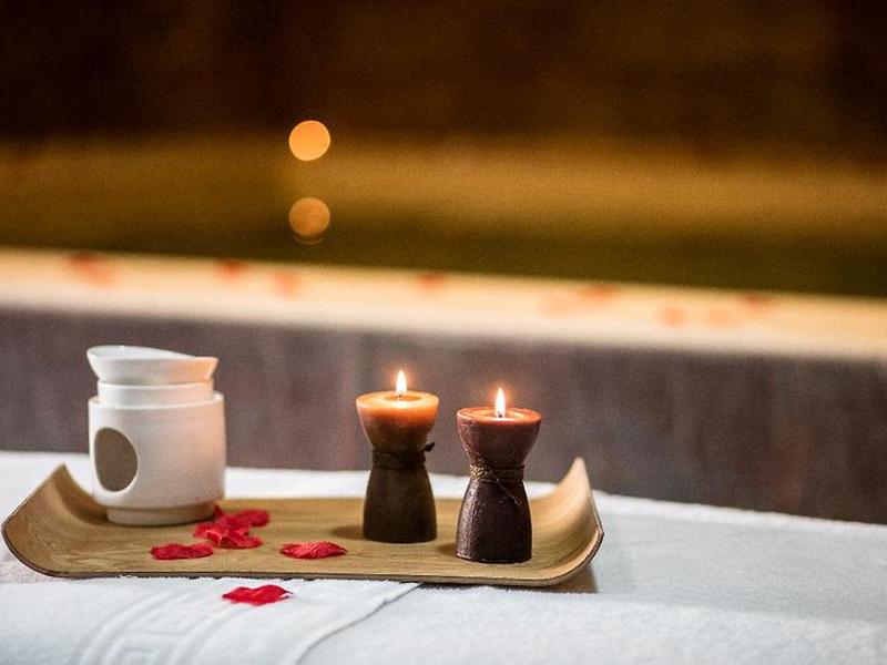 2D96CD25E2A3B999E9EBF0592F77B214