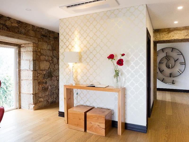 F1554DD144DC7FBE14F87F1B8CC3F570