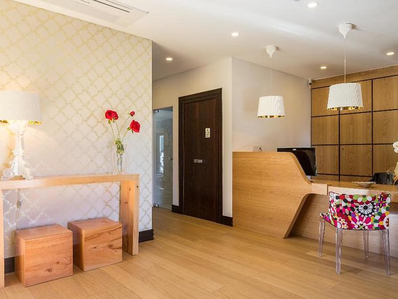 9327437949EDED6B18F4B60468829F5D