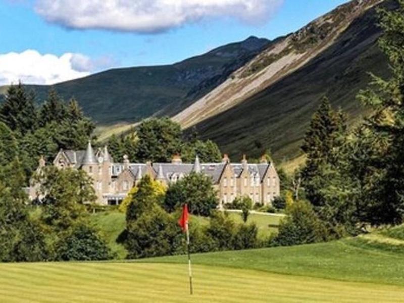 767DDD4B2F37A61A0FC2E7C1D687BB1D