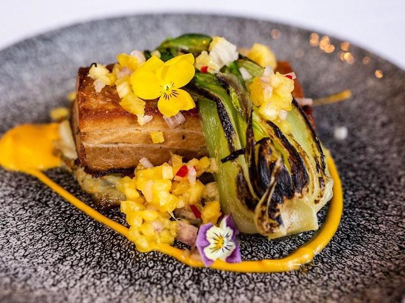 B2FB7E866EE85EF1F5294BDB0F40B020