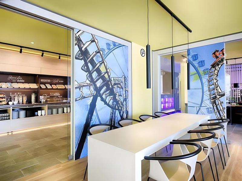 EBF09533B4AC61CF42662B21DC68EEE0