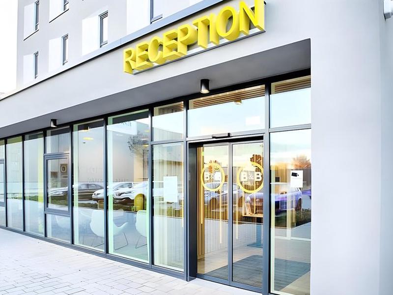 ECFAFBB1752B8F1C1D8B4EF1EFD8E101