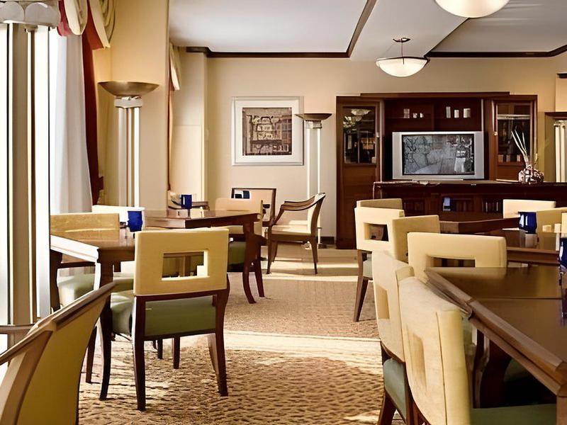 9D7EFEDCCCC837744D00B35170568440