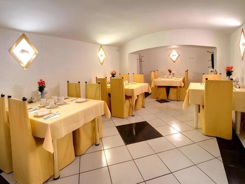 331C15053254A76383461F3451B49D02