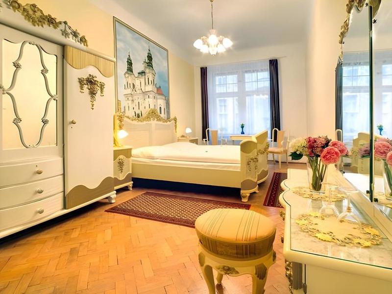 D3032812C38232F097D42B6034320871