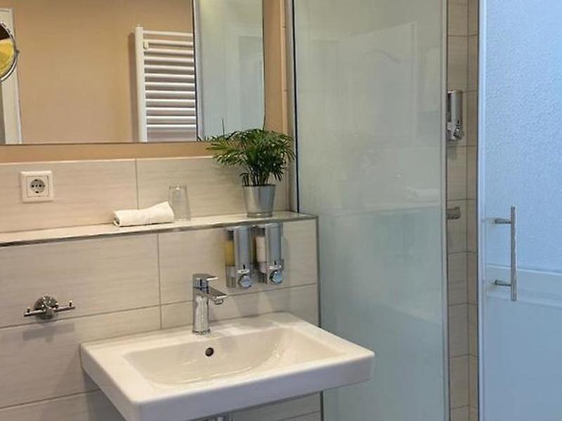 9C47B4999A80CA2B11B40831EA40C24E