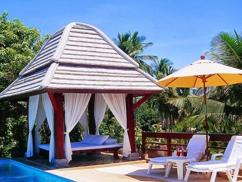 676DC134774C6D6F1413D787F070B4A2