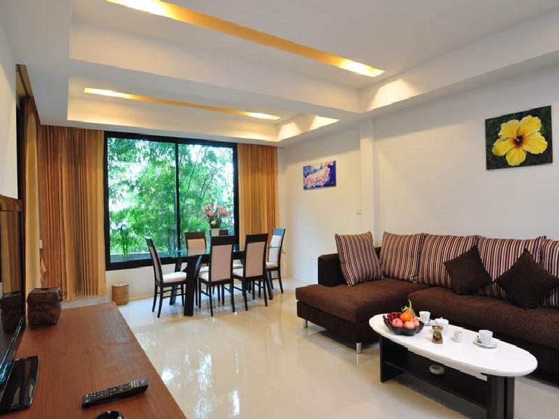 45E67824BAA5B914D401434ABD7FD554