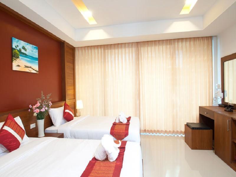 F567E717CB4317DA5F533DD5E11A773D