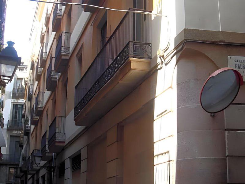 7595EB432FB89A4DE3FAD8F41F9110AB