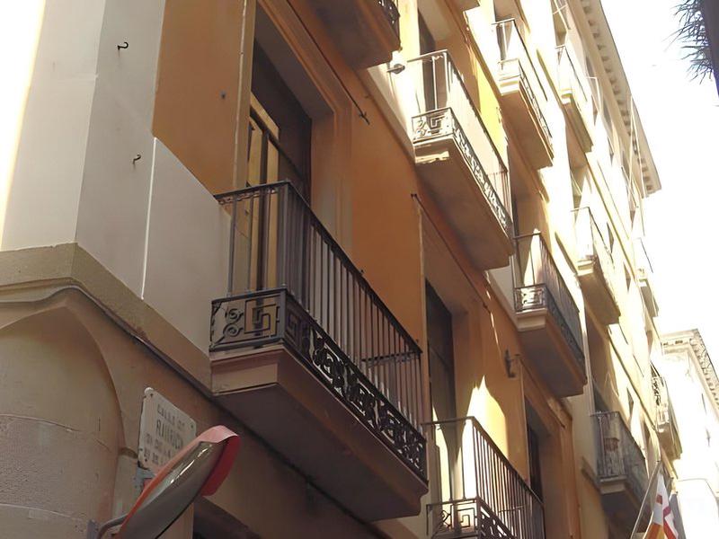 98338C1F1E8256D31B85A23BC3613335