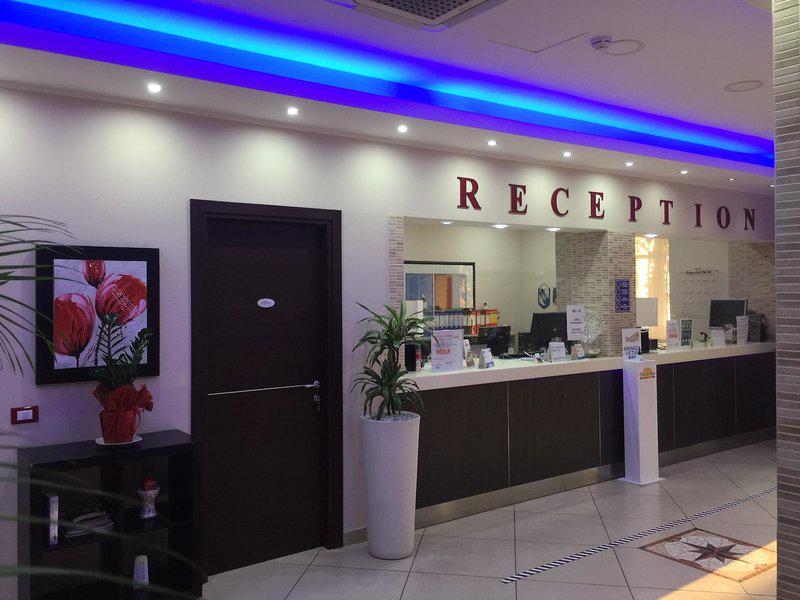 BB7262B1097D4DFBC200C1571D927F16