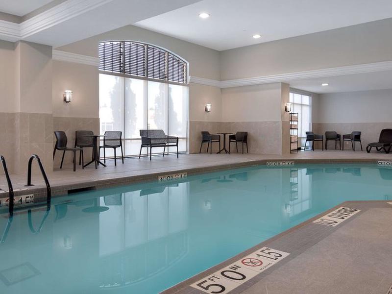 AC2ADF3C8EB7F21582EA60CDB5677F12