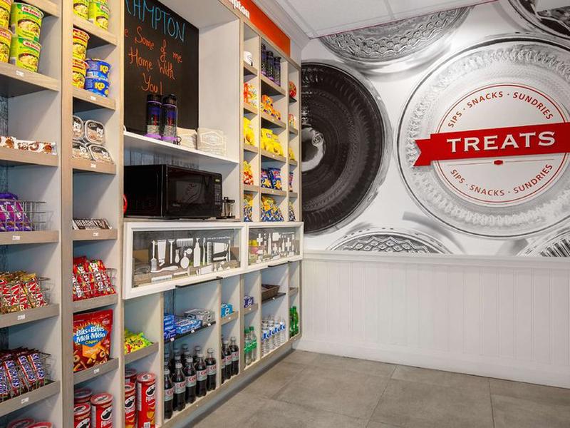 1603F7FCF202FB0C4FB28AEA208B41C2