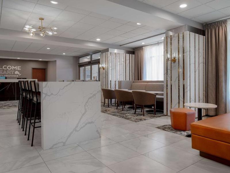 3768DE8851DDE89EE0C570B7C7622EC3