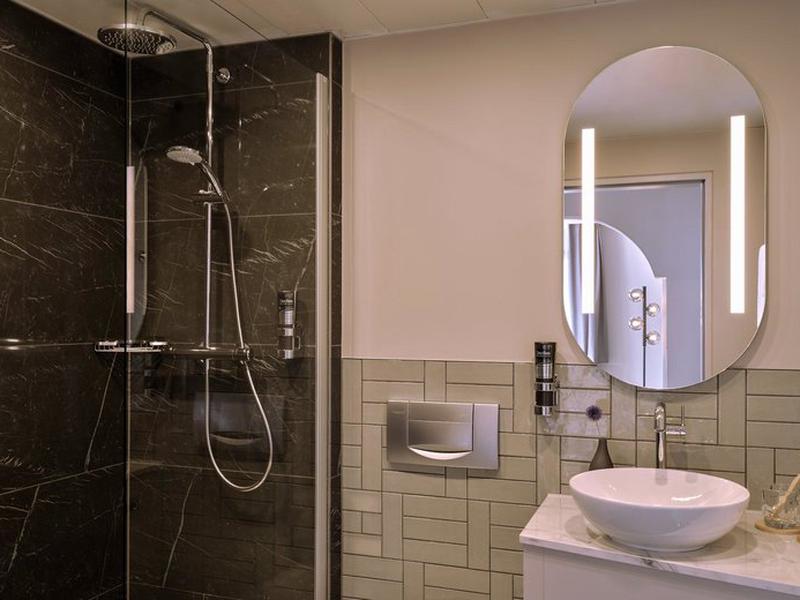 DABDFB41F2219BCD3B98C0D80A2C434E