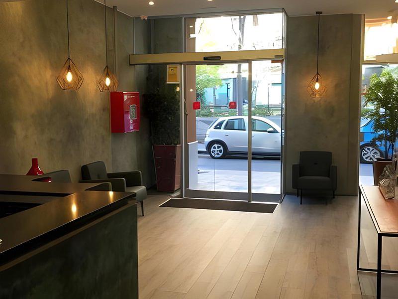 87F630CA8414094CDE3E01C8BEC5C6CA