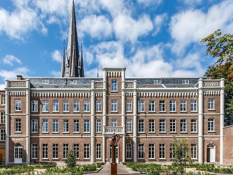 6A7EDB5A28EF0F3DFCD5CAA1EFCC9903