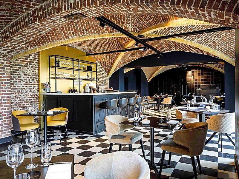 72460D6A0CD330C8B319001F1377314C