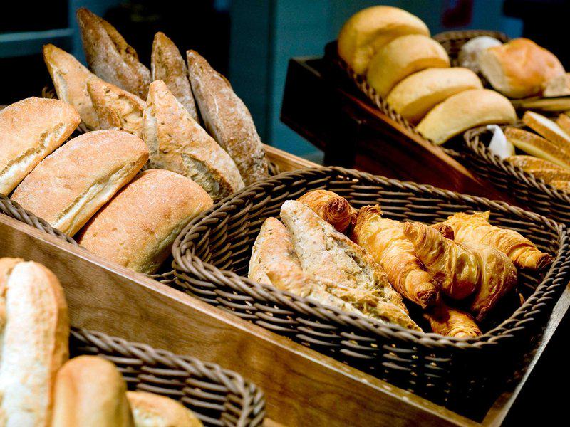 F22C1B9C11FAF79D6645AD67378F2788