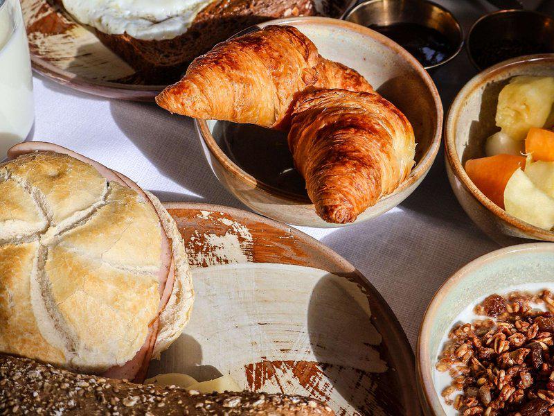 26D991D7BA056AE2496E77361E0A54AC