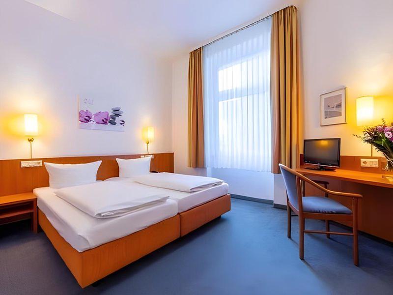 7C2387458E42B0AE437E732ECDE6618A