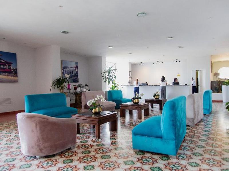 9F71E79EECC56DD7865D8A87F295F3F5