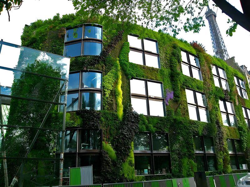 714CCE4D4AA42CE3E3601BCD3FE6CE79