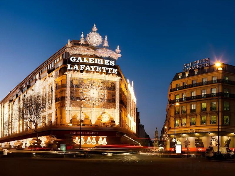 089C7EBC25948BF87A66C4844E307C2D