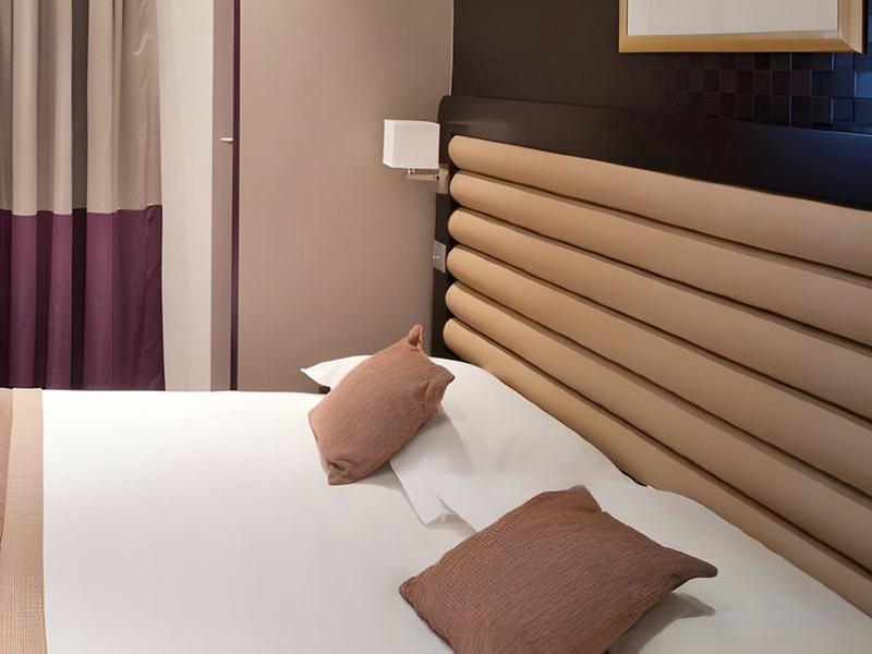 24937F34DBFDA029FD1ED6907BD3AE56