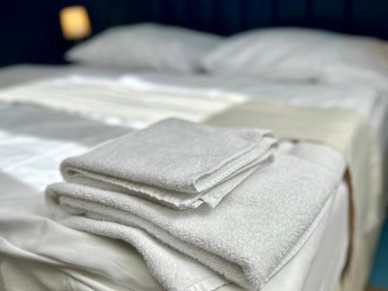 6CC0801B5B11D02D03053E298ED48F1D