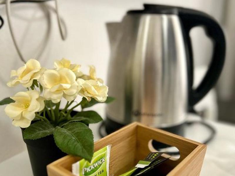 6B58A98055841B529D6BCFF320013D8F