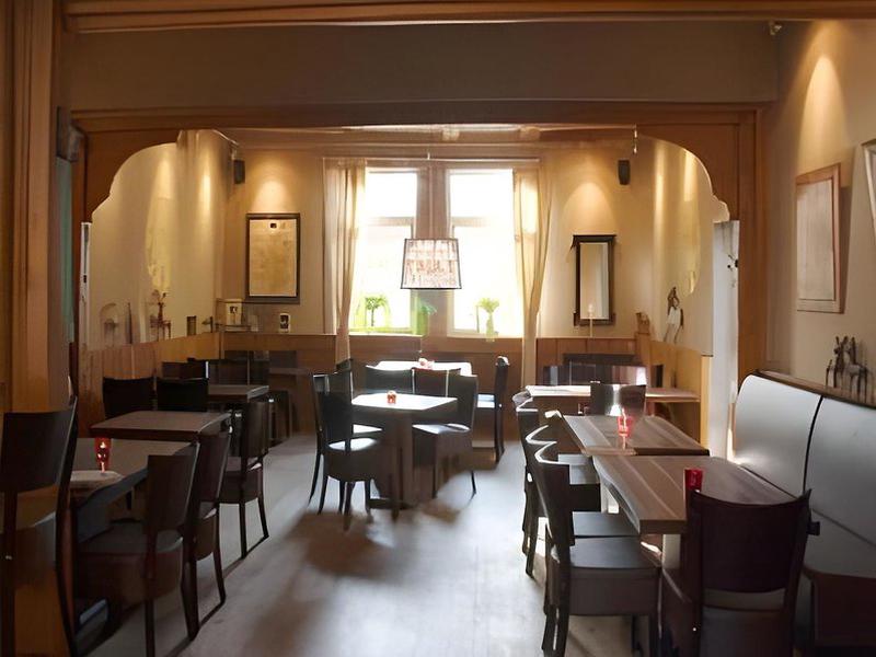 2A7E4A71E5BB624514E11BBA783119F0