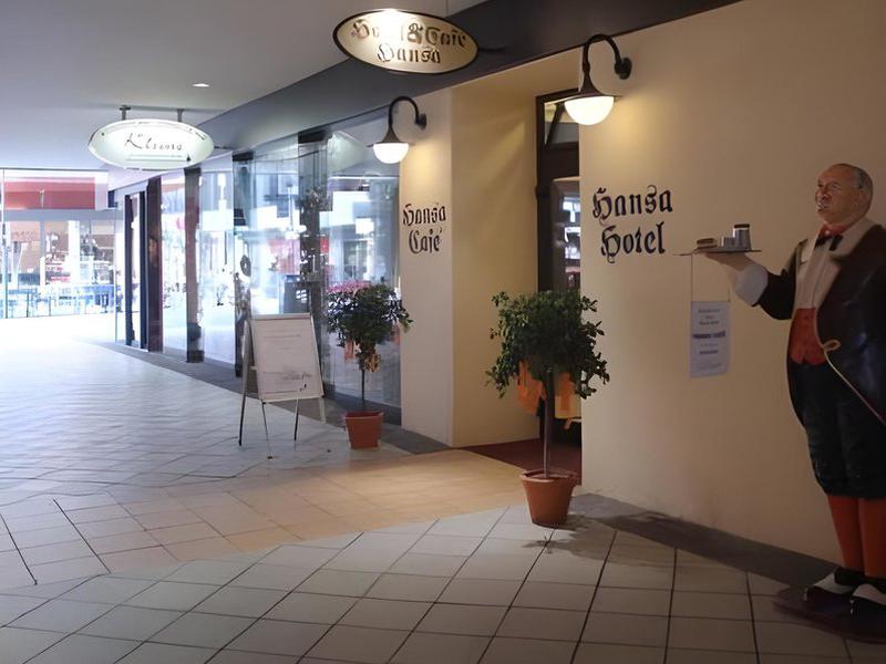 9901DED634074A20D4D920666ED43CF9