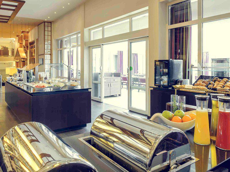 FD21EE2DB4DB9475A24C8526BEE2449B