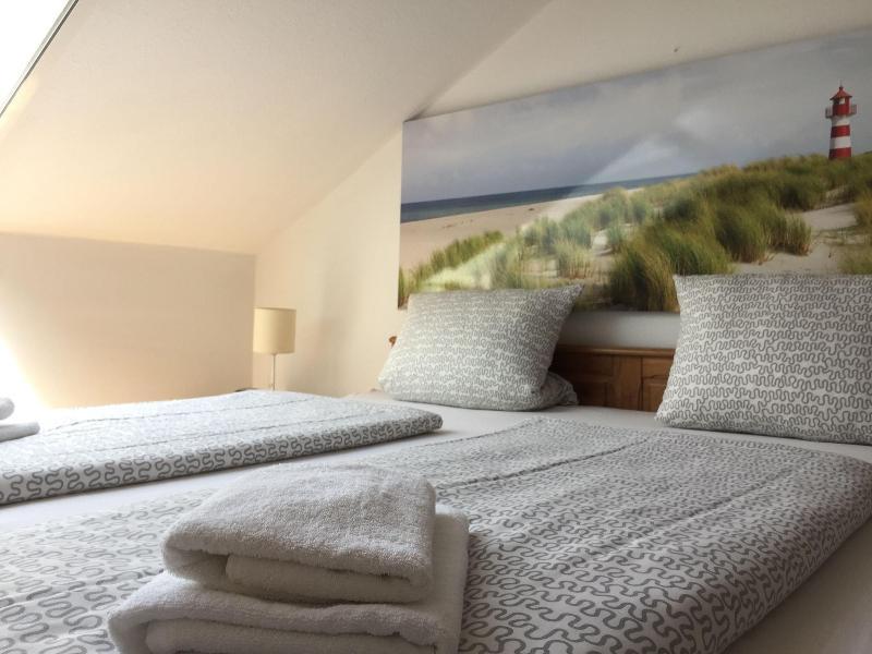 25888E8BB16613625C9CD4C0E781C7AE