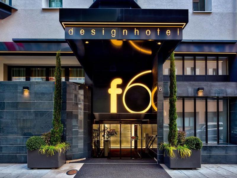 716949B2F644F5B514510EEA90927BF1