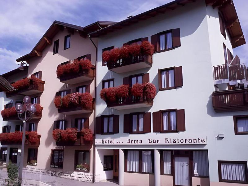 FF117849881A9A74DCFE9D104448A865