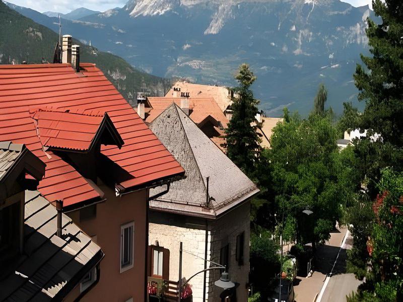 DEF3C8FD2D050F559994F5226B4697EB