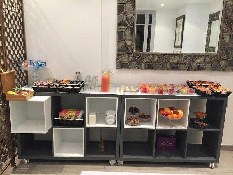 4ECD31C6B8726E700B02FF698BEF0337